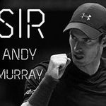 Andy Murry Bonnois - @andymurrybonnois - Instagram