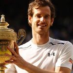 Andy Murry Fans - @_andy_murray_fans - Instagram