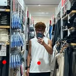 andymurry35 - @andymurry35 - Instagram