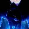 andymurry_154 - @andymurry_154 - TikTok