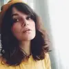 Валерия Бурносова - @andy.muse - TikTok