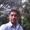 Andi Muse765 - @andimuse765 - TikTok