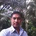 Andi Muse - Facebook