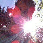 Andreas Musialek - @_.andymuse._ - Instagram