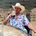 Andy Muse - Facebook