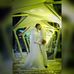 Andy Muse - Facebook