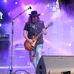 Andy Muse - Facebook