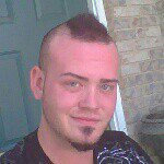 andy muse - @andypants192189 - Instagram