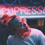 Andy Muse - @wdpic - Instagram
