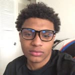 Andy Muse - @andymuse24 - Instagram