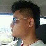 Andy Muse - @wannkari - Instagram