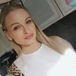 Andy muse - @andymuse6 - Instagram