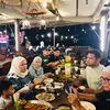 Andy Muse - @andy.muse6 - TikTok