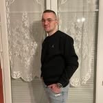 Andy Muselet - @andymuselet - Instagram