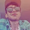Andy Musep - @andy.musep - TikTok