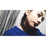 Andy_muser - @andy_muser_ - Instagram