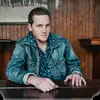 Andy Sydow - @andysydowmuse - TikTok