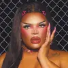 Kandy Muse - @thekandymuse - TikTok