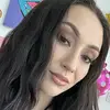 Mandy Muse - @mandy.muse37 - TikTok