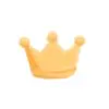 👑👑👑Musicaly👑👑👑 - @muse_.andy - TikTok