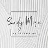 Sandy Muse - @sandymuse.art - TikTok