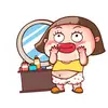 Skin by Andy - @andy.muse7 - TikTok