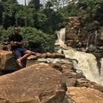 yaresh - @andy_museme - Instagram