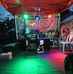 Andi Musick Firman - Facebook
