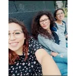 Andrea - @andy.music.k - Instagram