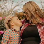 Andrea Musick - @andyvance2848 - Instagram