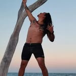 Andrés Jesús González Gaspar - @andy_music_ktter - Instagram