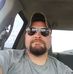 Andrew Musick - Facebook