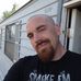 Andrew Musick - Facebook