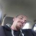 Andrew Musick - Facebook
