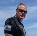 Andrew Musick - Facebook