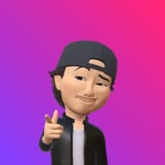 ANDY BOY - @andy.musick - Instagram