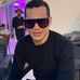 Andy Fer Musick - Facebook