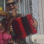 Andy Fer Musick - @andresfelipefernandezorteg - Instagram