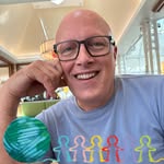 Andy Musick - @andyman_50 - Instagram