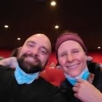 Andy Musick - @hound_doctor - Instagram
