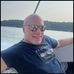 Andy Musick - Facebook