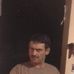 Andy Musick - Facebook