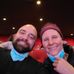 Andy Musick - Facebook