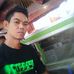 Andy Musick - Facebook