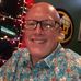 Andy Musick - Facebook