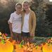 Andy N Heather Musick - Facebook
