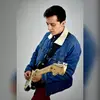 Andy Rodríguez 🎸 - @andy_musick - TikTok