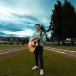 Andy Rodríguez - @andy_musick - Instagram