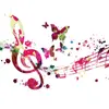 andyymusick - @andyymusick25 - TikTok
