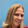 candy.musick - @candy.musick - TikTok